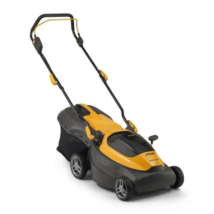 Collector 140e