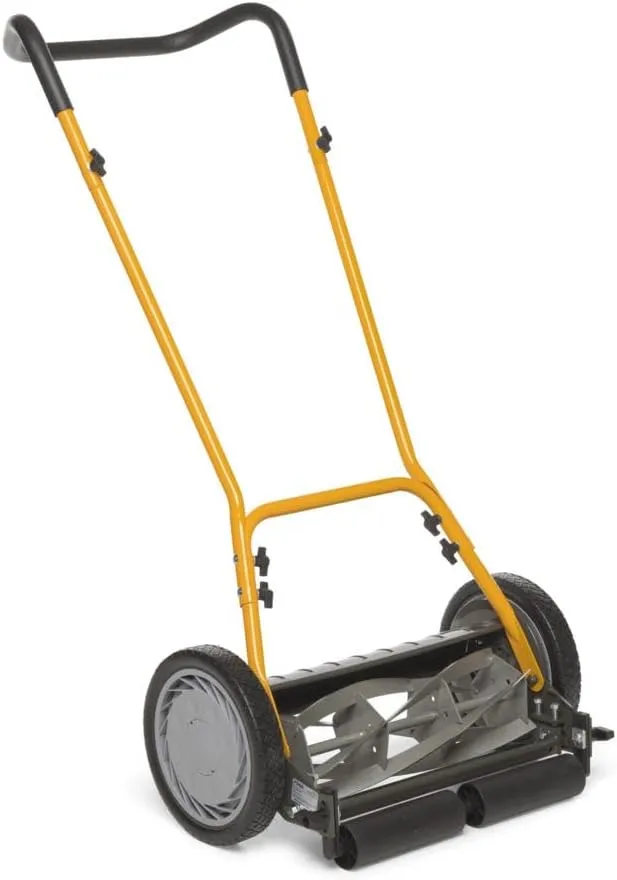 SCM 240 R