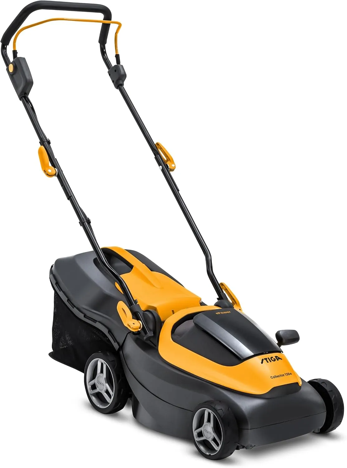 SLM 136e