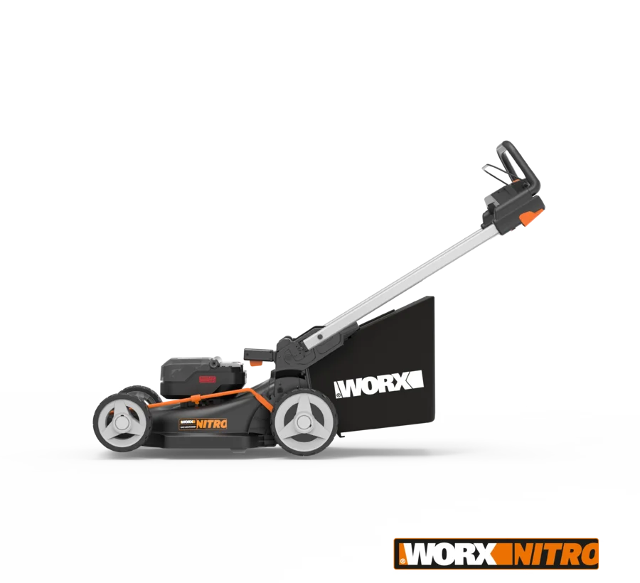 WG748E