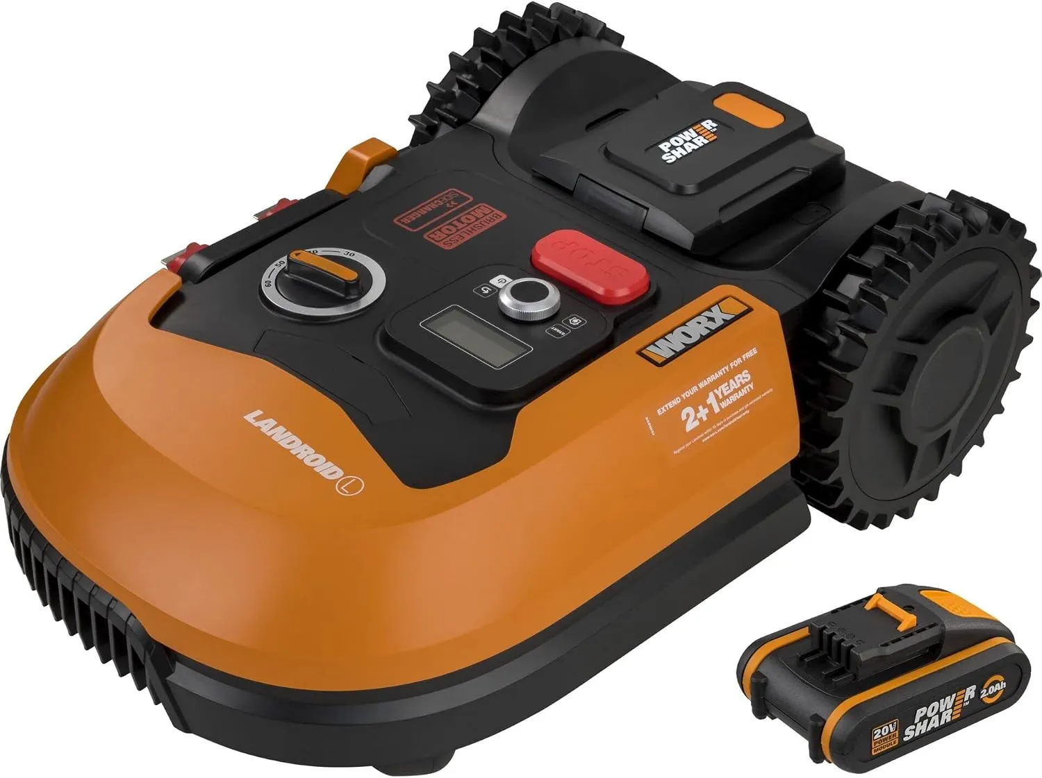 WR148E