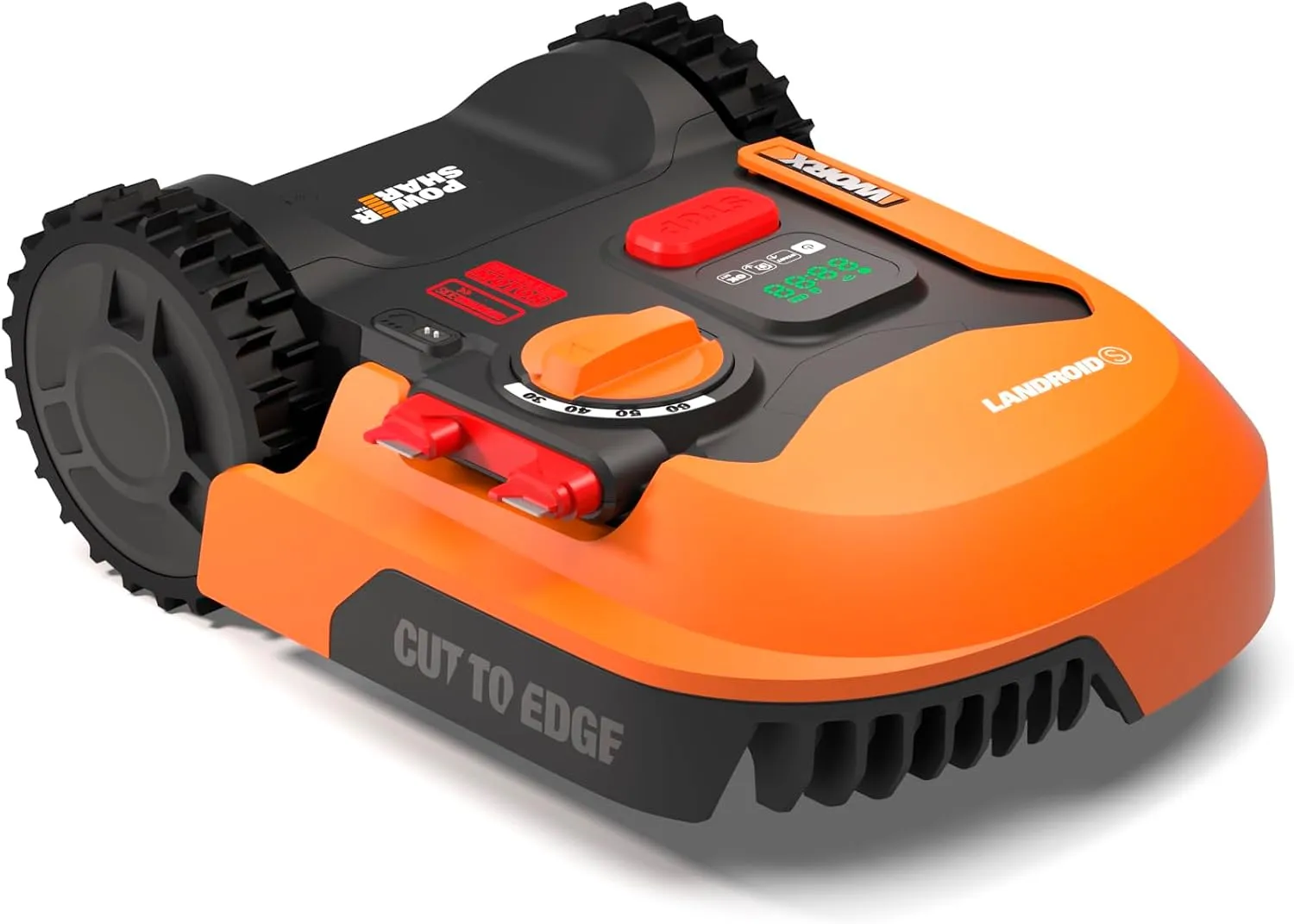WR169E