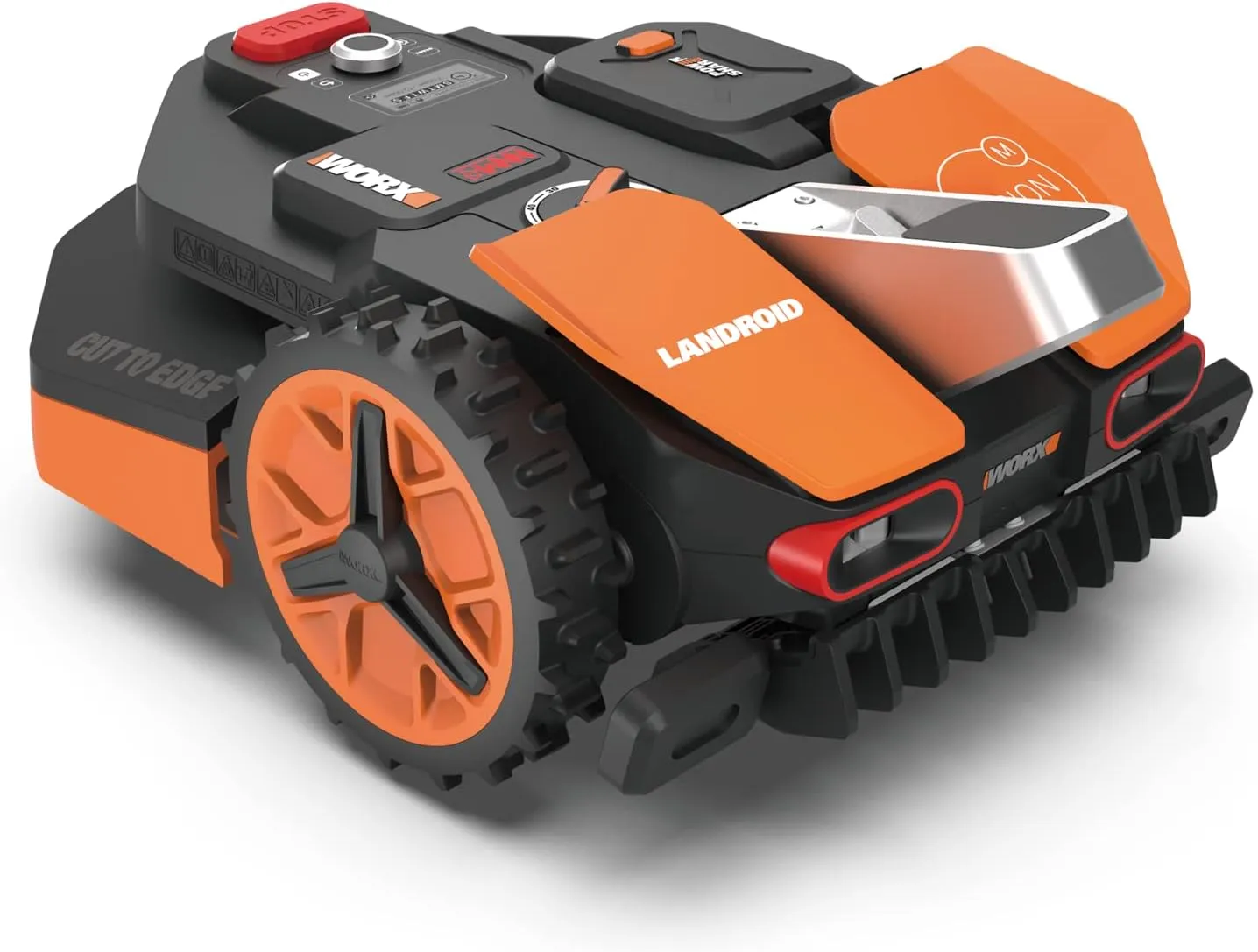 WR208E.1