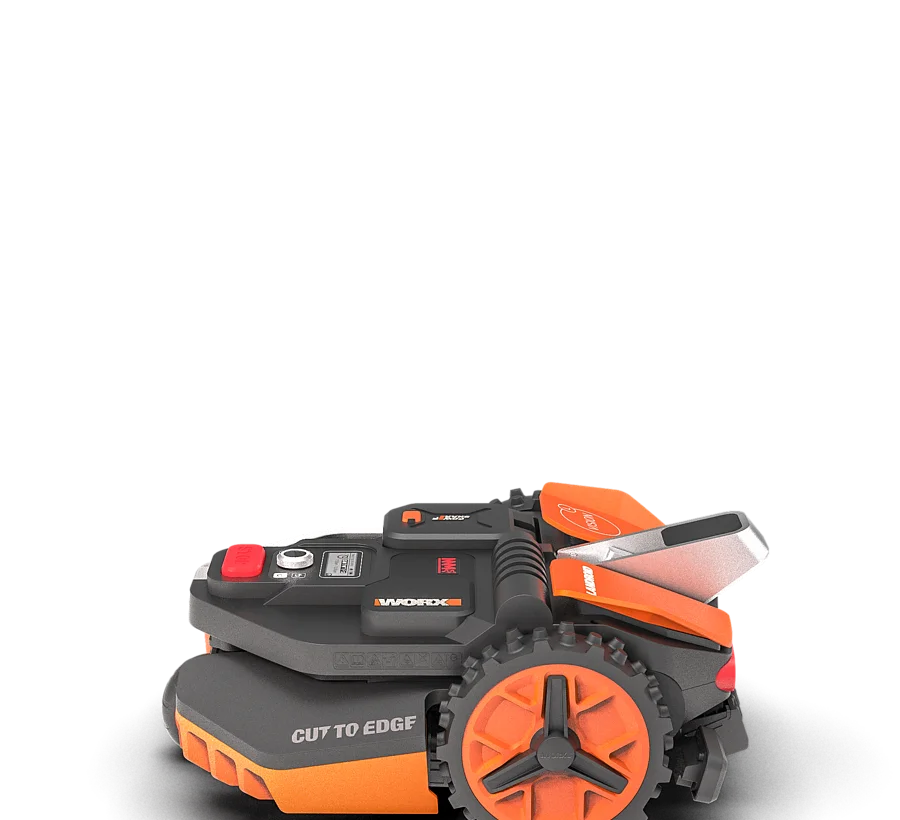 WR213E.1