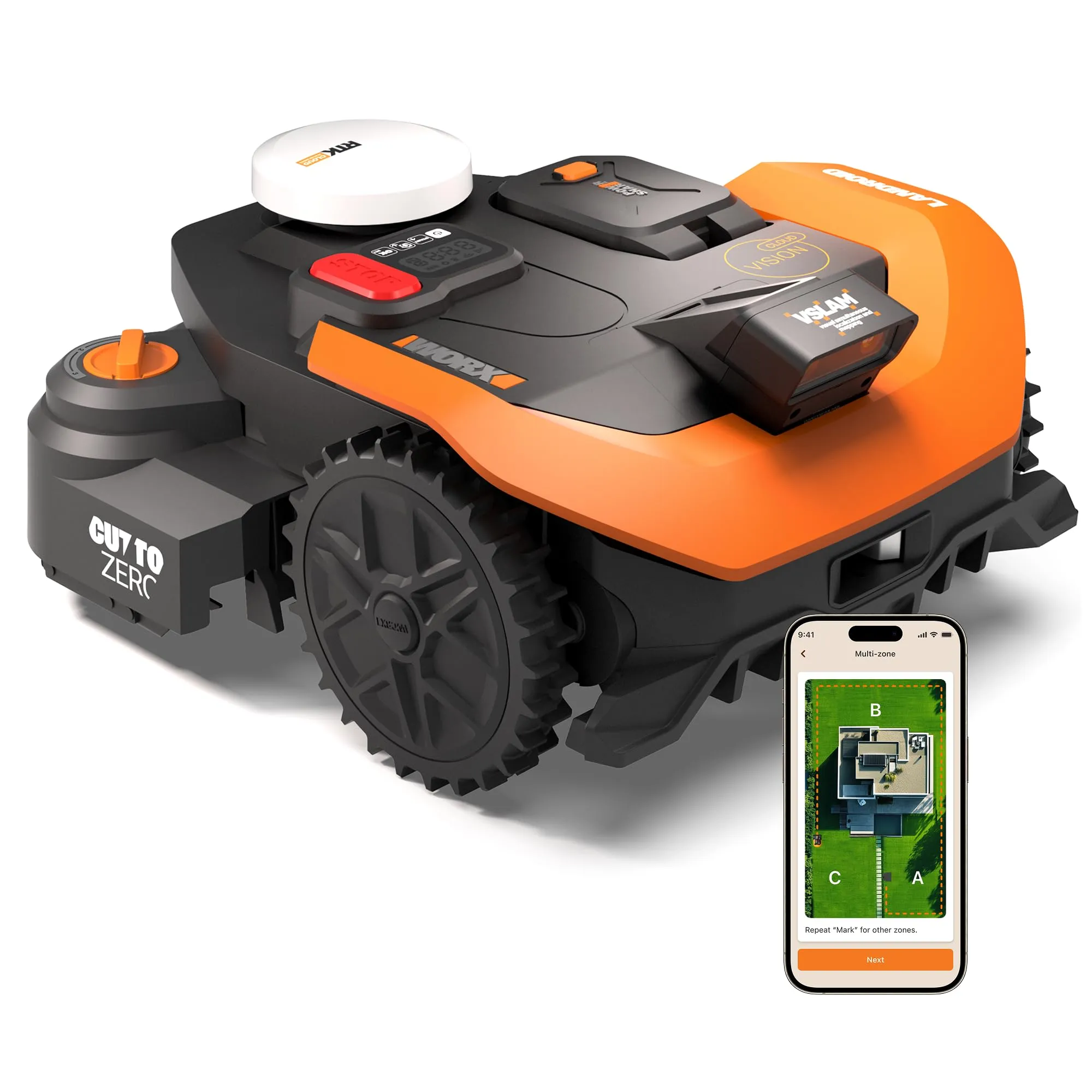 WR312E