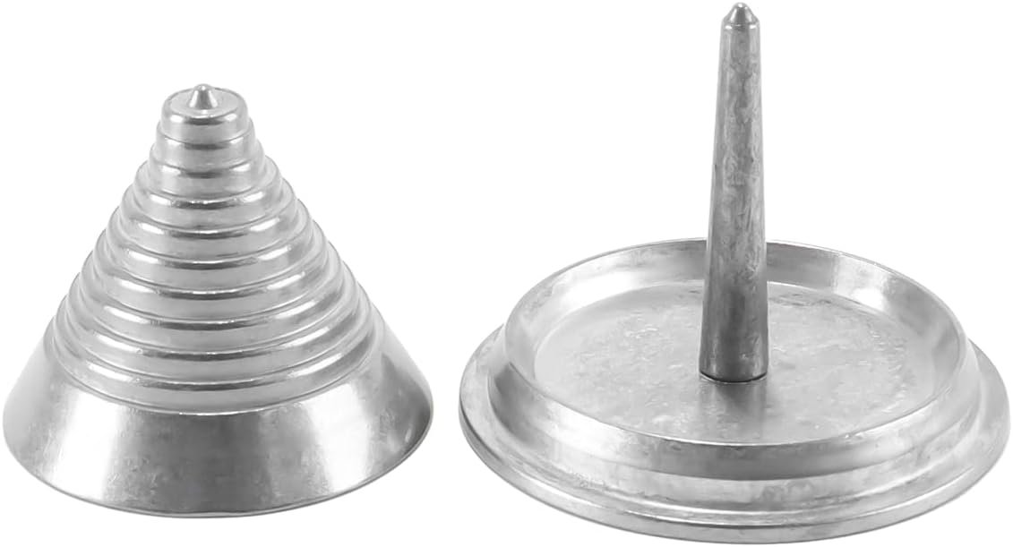 Equilibrador de cuchillas de cortacésped Alide